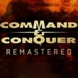 Command & Conquer Remastered