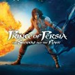 Prince of Persia: The Shadow and the Flame
