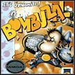 Bombuzal