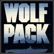 Wolfpack (1990)