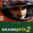 Grand Prix 2