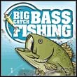 Big Catch: Bass Fishing