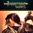 Juggernaut Wars