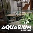 Aquarium Designer