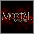 Mortal Online