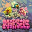 Morsels