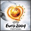 UEFA Euro 2004