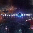 Starborne