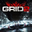 GRID 2