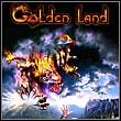 Golden Land