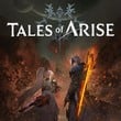 Tales of Arise