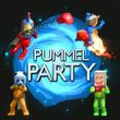 Pummel Party