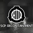 SCP: Recontainment