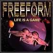 Freeform