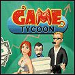 Game Tycoon