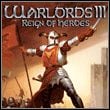 Warlords III: Reign of Heroes