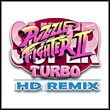 Super Puzzle Fighter II Turbo HD Remix