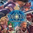 Star Ocean 5: Integrity and Faithlessness