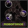 Roboforge