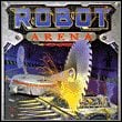 Robot Arena