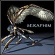 Seraphim