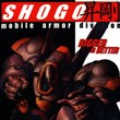 Shogo: Mobile Armor Division