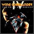 Wing Commander IV: The Price of Freedom