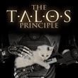 The Talos Principle