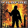 Wildfire (2004)