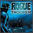 Rogue Trooper