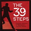 The Thirty-Nine Steps