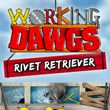 Working Dawgs: Rivet Retriever