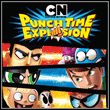 Cartoon Network: Punch Time Explosion