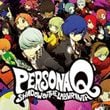 Persona Q: Shadow of the Labyrinth