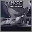 World Sports Cars