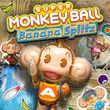 Super Monkey Ball: Banana Blitz