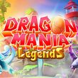 Dragon Mania Legends