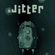 Jitter
