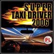 Super Taxi Driver 2006