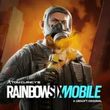 Tom Clancy's Rainbow Six Mobile