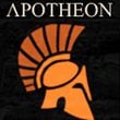 Apotheon