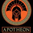 Apotheon