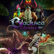 Blacksea Odyssey