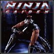 Ninja Gaiden