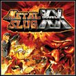 Metal Slug XX