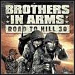 Brothers in Arms: Road to Hill 30