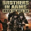 Brothers in Arms: Road to Hill 30