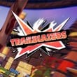 Trailblazers