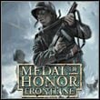 Medal of Honor: Frontline