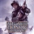 Medal of Honor: Frontline